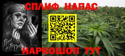 стафф Краснокаменск