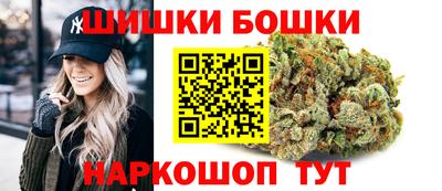 a pvp Кумертау