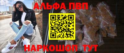 стаф Краснодар