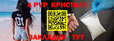 стаф Краснодар